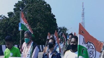 নিজস্ব চিত্র নিজস্ব চিত্র