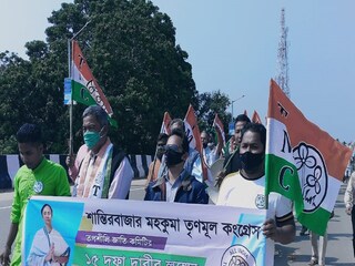 নিজস্ব চিত্র