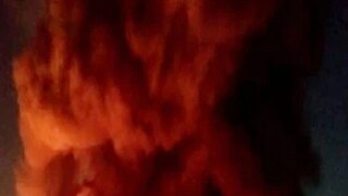 প্রতীকী ছবি প্রতীকী ছবি