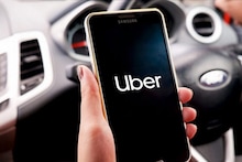 Uber-এ কমবে হয়রানি! এবার যাত্রী তোলার আগেই এই তথ্য জানতে পারবেন চালক