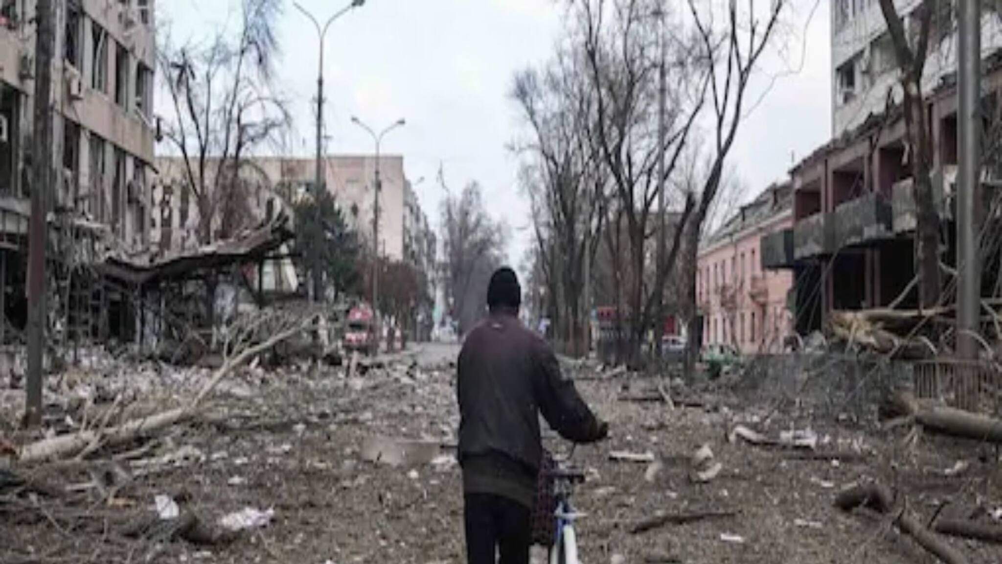 Explained: 'নিরপেক্ষ' নীতিতেই হতে পারে যুদ্ধের অবসান, ইউক্রেন কি সেই পথে হাঁটবে?