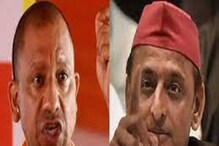 ফের যোগীরাজ? উত্তর প্রদেশে জনতার রায় কোন দিকে? দেখুন বুথ ফেরত সমীক্ষা ফের যোগীরাজ? উত্তর প্রদেশে জনতার রায় কোন দিকে? দেখুন বুথ ফেরত সমীক্ষা