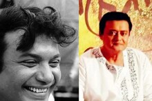 উত্তমকুমারের লেখা গান এবার সিনেমায়, 'গুরু'র ভক্তদের চমকে ওঠার মতো খবর