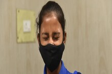 কলকাতায় আজ শুরু ১২-১৪ বয়সিদের টিকাকরণ! সন্তানদের জন্য যা অবশ্যই জানুন...