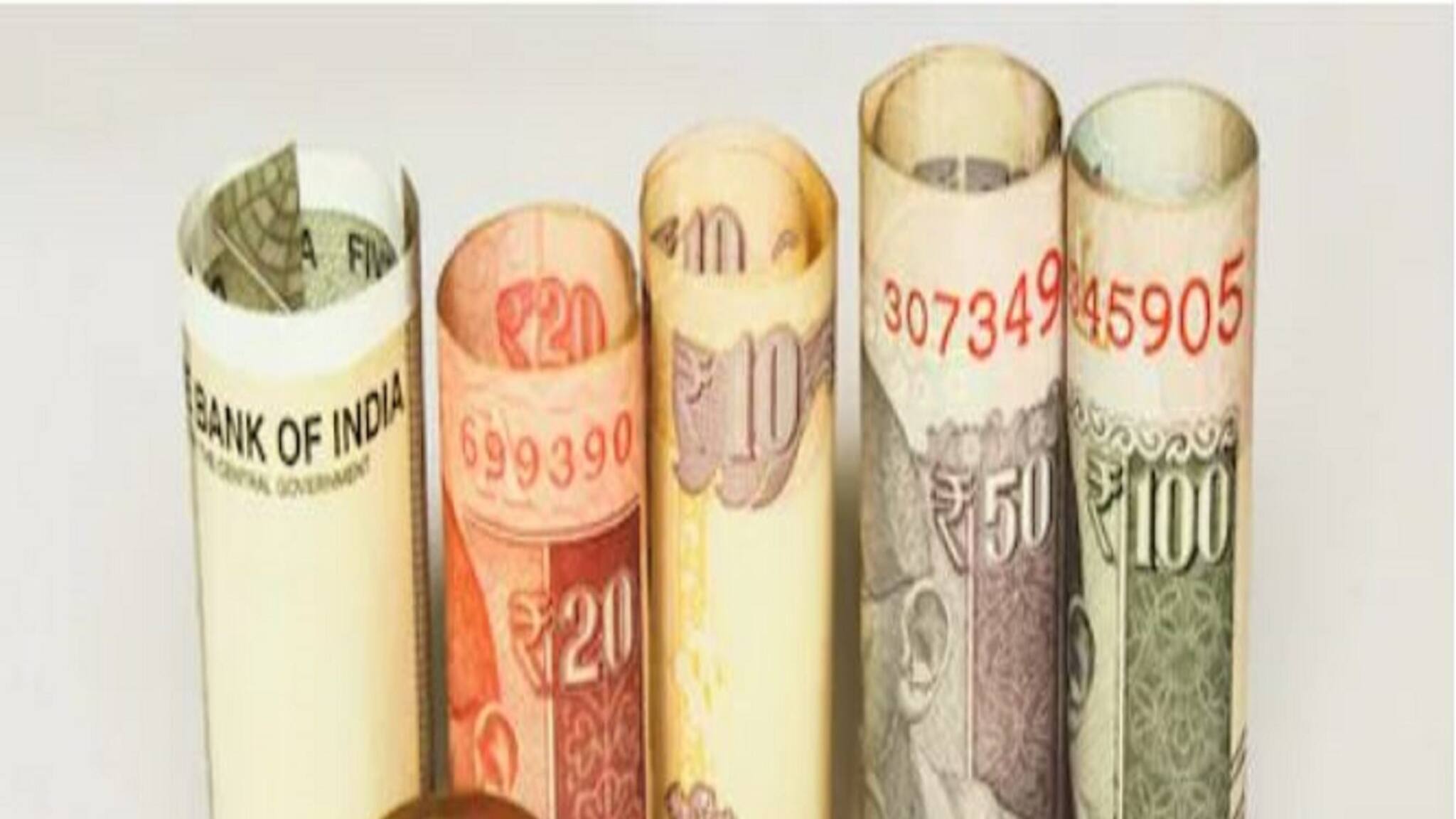 Explained: সুদের হার বাড়লে ব্যাঙ্কের কি আদৌ কোনও লাভ হয়? সত্যি জানলে অবাক হবেন