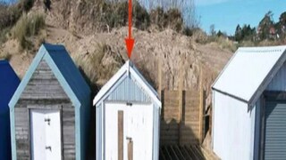 নেই আলো, এমনকী জলের ব্যবস্থাও, তাও এই কুঁড়েঘরের দাম উঠেছে ২ কোটি টাকা!