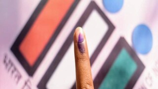 প্রতীকী ছবি। প্রতীকী ছবি।