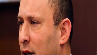 মধ্যস্থতায় ইজরায়েল মধ্যস্থতায় ইজরায়েল