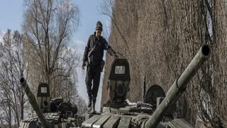 ছবি- এএফপি