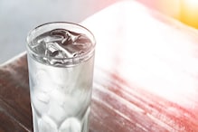 Drinking Cold Water Risk: গরম পড়তে না পড়তেই ফ্রিজের ঠান্ডা জল খাচ্ছেন? কত বড় ক্ষতি করছেন জানেন?