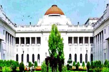 রাষ্ট্রপতি ভোট আজ! দিল্লি নয়, কলকাতায় বিধানসভাতেই ভোট দেবেন তৃণমূলের সাংসদরা রাষ্ট্রপতি ভোট আজ! দিল্লি নয়, কলকাতায় বিধানসভাতেই ভোট দেবেন তৃণমূলের সাংসদরা