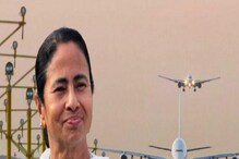 কেন্দ্রের পুরস্কার পেল পশ্চিমবঙ্গ, কোন উদ্যোগের জন্য মিলল এই স্বীকৃতি? কেন্দ্রের পুরস্কার পেল পশ্চিমবঙ্গ, কোন উদ্যোগের জন্য মিলল এই স্বীকৃতি?
