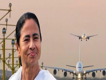 অসাধারণ সাফল্য