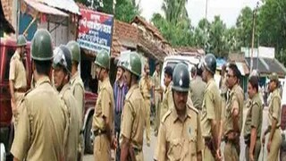 কী পাওয়া গেল জানেন!