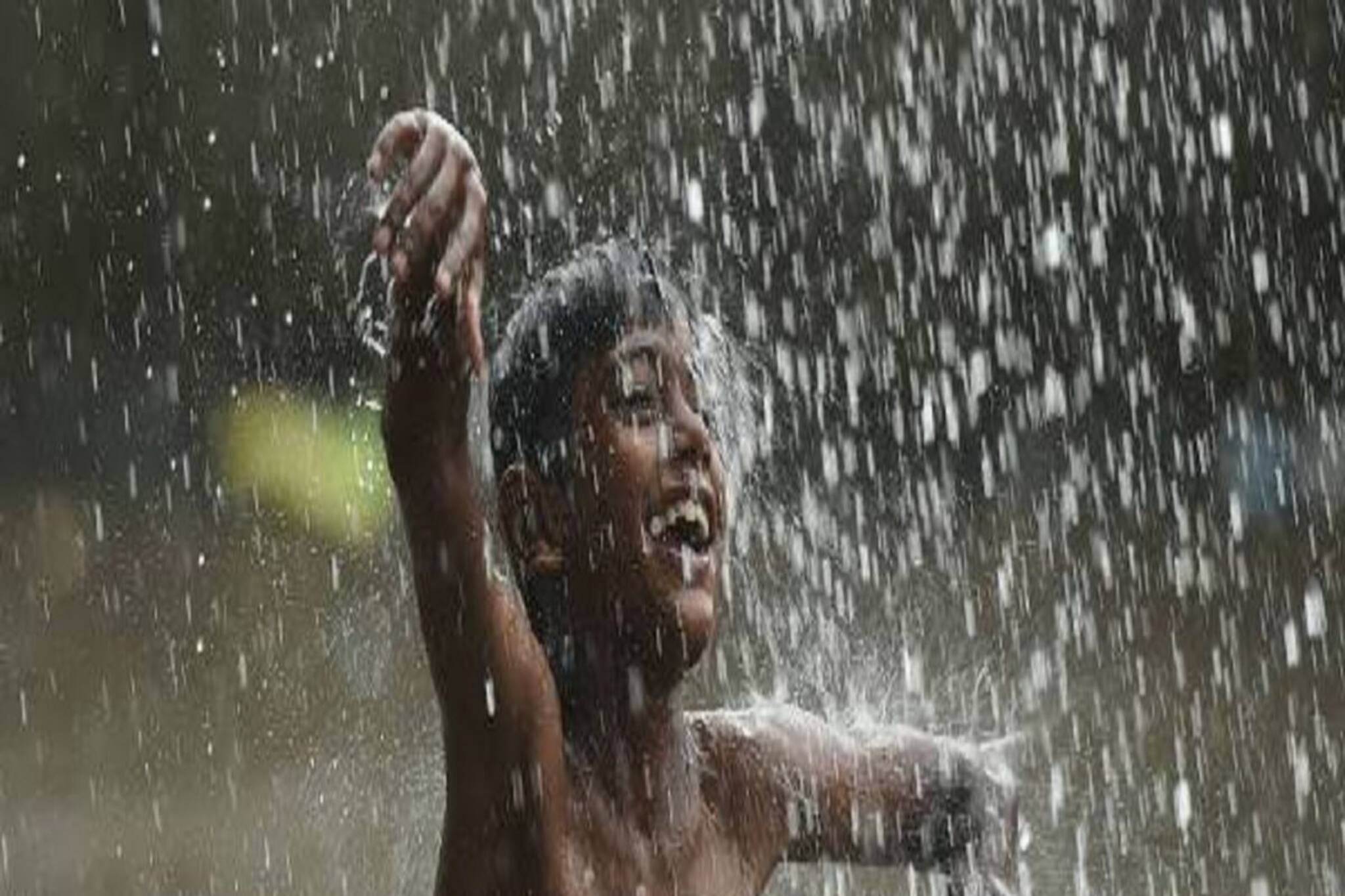 আরও ৩ জেলায় ঢুকল বর্ষা! কলকাতা-সহ দক্ষিণবঙ্গে কবে? খুশির খবর শোনাল হাওয়া অফিস!