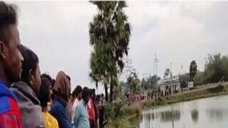 প্রতীকী ছবি