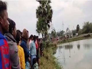 প্রতীকী ছবি