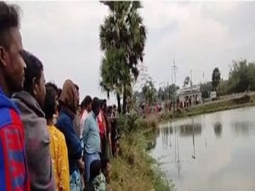 প্রতীকী ছবি