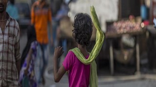 প্রতীকী চিত্র