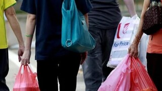 প্রতীকী চিত্র প্রতীকী চিত্র