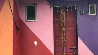 photo source collected