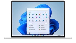 Microsoft Could Windows 12 release so soon after Windows 11