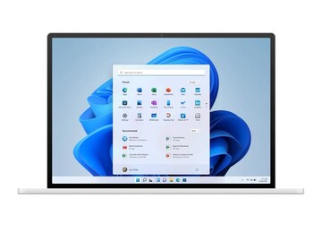 Microsoft Could Windows 12 release so soon after Windows 11
