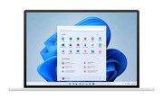 Windows 11-এ রয়েছে Bug, সমস্যায় ব্যবহারকারীরা, আপাতত আপডেট বন্ধ রাখার পরামর্শ