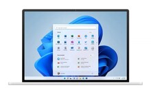 Windows 11-এ রয়েছে Bug, সমস্যায় ব্যবহারকারীরা, আপাতত আপডেট বন্ধ রাখার পরামর্শ