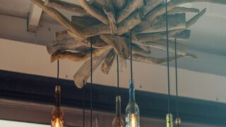 প্রতীকী ছবি। প্রতীকী ছবি।