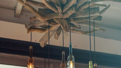 প্রতীকী ছবি। প্রতীকী ছবি।