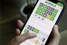 Wordle গেম খেলেন ? সাবধান! Apple-এর অ্যাপ স্টোর ছেয়ে গেছে clone-এ