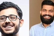 দেশের সেরা পাঁচ ইউটিউবার, সম্পত্তির পরিমাণ শুনে হা হয়ে যাবেন
