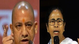 মহিলা ভোটই ভরসা! মহিলা ভোটই ভরসা!