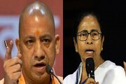 বাংলায় যা পেয়েছিলেন মমতা, উত্তর প্রদেশে পেলেন যোগী! BJP-র 'রেকর্ড' জয়ের রহস্য কী