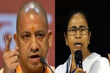 বাংলায় যা পেয়েছিলেন মমতা, উত্তর প্রদেশে পেলেন যোগী! BJP-র 'রেকর্ড' জয়ের রহস্য কী