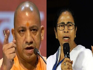 মহিলা ভোটই ভরসা!