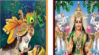 Representative Image Representative Image