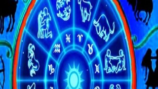 Oracle Speaks প্রতীকী ছবি ৷