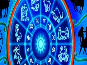 Oracle Speaks প্রতীকী ছবি ৷