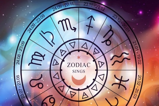 Horoscope Today: Astrological prediction for April 2, 2022 ...