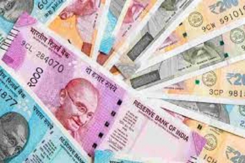 কেন্দ্রীয় সরকার (Modi Government) কর্মচারীদের দাবি দাওয়ার উপরে বিচার বিবেচনা করছে ৷ পুরনো পেনশন সংক্রান্ত বিষয় নিয়ে আইন মন্ত্রকের মরামর্শ নিচ্ছে ৷ প্রতীকী ছবি ৷