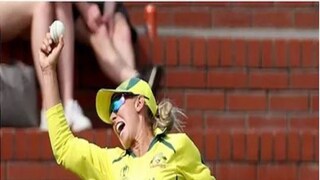 women's world cup 2022- watch viral video women's world cup 2022- watch viral video