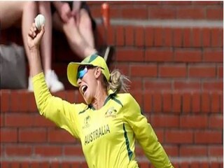 women's world cup 2022- watch viral video