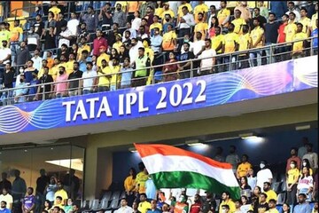 IPL 2022 কোন কোম্পানির ফোন রিচার্জ করালে ফ্রি তে আইপিএল দেখতে পাবেন গ্রাহকরা
