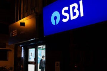 SBI-এ অ্যাকাউন্ট থাকলে বিশাল সুবিধা! সব থেকে বড় ব্যাঙ্কের বিরাট উপহার গ্রাহকদের