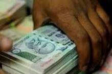 Stock Market|Share Market Update: সোমবারে শেয়ার বাজারের লম্বা লাফ! বিনিয়োগকারীরা মালামাল সেনসেক্স ফের ৫৮ হাজার পার, নিফ্টিও দুরন্ত Stock Market|Share Market Update: সোমবারে শেয়ার বাজারের লম্বা লাফ! বিনিয়োগকারীরা মালামাল সেনসেক্স ফের ৫৮ হাজার পার, নিফ্টিও দুরন্ত