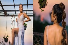 উত্তরণের সংস্কারি বউ ভেঙে চুরমার করেছেন পতিব্রতা নারীর ইমেজ