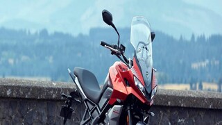 প্রতীকী ছবি ৷ প্রতীকী ছবি ৷