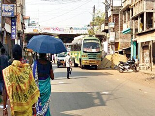 প্রতীকী ছবি। 